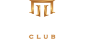 Empire Club | Helyfoglalás és jegyvásárlás